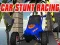 Oyunu Araç Stunt Yarışı çevrimiçi