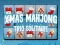 Oyunu Noel Mahjong Üçlü Solitaire çevrimiçi