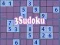 Oyunu 3 Sudoku çevrimiçi
