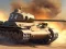 Oyunu Dünya Tank Savaşları çevrimiçi