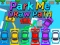 Oyunu Park Me: Draw Path çevrimiçi