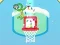 Oyunu Çubuk Basketbol çevrimiçi