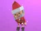 Oyunu Noel Baba Kupası 3D çevrimiçi