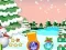 Oyunu Noel Oyunu çevrimiçi
