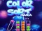 Oyunu Renk Sıralama Çılgınlığı çevrimiçi