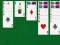 Oyunu Geleneksel Klondike Örümcek Solitaire çevrimiçi
