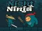 Oyunu Gece Ninjası çevrimiçi