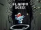 Oyunu Flappy Skibidi çevrimiçi