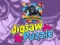 Oyunu Ninja Goril Jigsaw Bulmacalar çevrimiçi