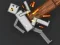Oyunu Stickman Ragdoll Oyun Alanı çevrimiçi