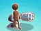 Oyunu Stickman Üs Savunması çevrimiçi