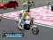 Oyunu Moto Taksi Simülatörü çevrimiçi