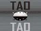 Oyunu Tao Tao çevrimiçi
