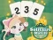 Oyunu Solitaire Eşleştirme çevrimiçi