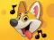 Oyunu Aç Corgi çevrimiçi
