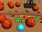 Oyunu GrowBall Büyümek İçin Besin çevrimiçi