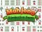 Oyunu Mahjong Eleme Oyunu çevrimiçi