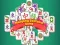 Oyunu Mahjong Solitaire Oyunu çevrimiçi