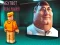 Oyunu Nextbot Kaç! çevrimiçi