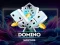 Oyunu Domino Ustaları çevrimiçi