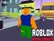 Oyunu Roblox Dünya Nişancısı çevrimiçi