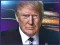 Oyunu Trump ile Milyoner çevrimiçi