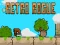 Oyunu Retro Haydut çevrimiçi