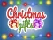 Oyunu Noel Hediyeleri çevrimiçi