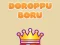 Oyunu Doroppu Boru çevrimiçi