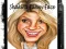 Oyunu Shakira Komik Yüz çevrimiçi