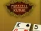 Oyunu Freecell Solitaire çevrimiçi