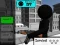 Oyunu Stickman Gun Shooter 3D çevrimiçi
