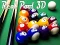 Oyunu Gerçek Bilardo 3D çevrimiçi