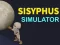 Oyunu Sizif Simülatörü çevrimiçi