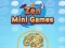 Oyunu Zen Mini Oyunlar 2 çevrimiçi Oyunu Zen Mini Oyunlar 2 çevrimiçi