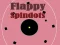 Oyunu Flappy Spindots çevrimiçi
