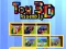 Oyunu Oyuncak Montajı 3D çevrimiçi
