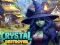 Oyunu Kristal Yokedicisi çevrimiçi Oyunu Kristal Yokedicisi çevrimiçi