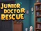 Oyunu Genç Doktor Kurtarma çevrimiçi