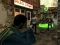 Oyunu Fallout: Çorak Topraklarda Hayatta Kalmak çevrimiçi