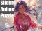 Oyunu Kaydırmalı Anime Bulmacası çevrimiçi