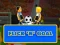 Oyunu Flick 'n' Gol çevrimiçi