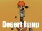 Oyunu Çöl Atlama çevrimiçi