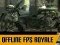 Oyunu Çevrimdışı FPS Royale çevrimiçi