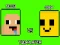 Oyunu Noob vs Obby İki Oyuncu çevrimiçi