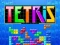 Oyunu Tetris Ustası çevrimiçi
