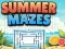 Oyunu Yaz Labirentleri çevrimiçi