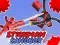 Oyunu Stickman Sandbox çevrimiçi