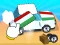 Oyunu Oyuncak Montajı 3D çevrimiçi
