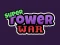 Oyunu Süper Kule Savaşları çevrimiçi